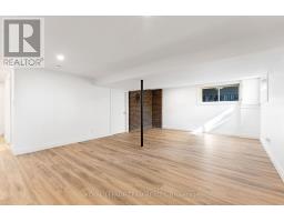 603 Crozier Road, North Grenville, ON K0G1S0 Photo 37