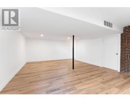 603 Crozier Road, North Grenville, ON K0G1S0 Photo 38