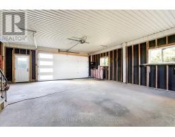 603 Crozier Road, North Grenville, ON K0G1S0 Photo 39