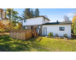 603 Crozier Road, North Grenville, ON K0G1S0 Photo 40