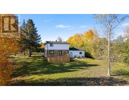 603 Crozier Road, North Grenville, ON K0G1S0 Photo 41