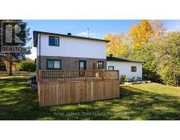 603 Crozier Road, North Grenville, ON K0G1S0 Photo 42