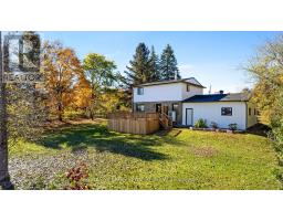 603 Crozier Road, North Grenville, ON K0G1S0 Photo 43