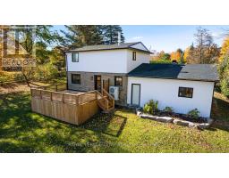 603 Crozier Road, North Grenville, ON K0G1S0 Photo 44