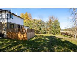 603 Crozier Road, North Grenville, ON K0G1S0 Photo 45