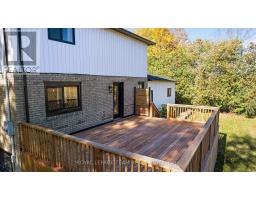 603 Crozier Road, North Grenville, ON K0G1S0 Photo 46