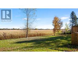 603 Crozier Road, North Grenville, ON K0G1S0 Photo 47