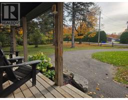 603 Crozier Road, North Grenville, ON K0G1S0 Photo 48