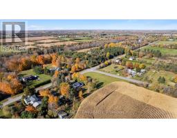 603 Crozier Road, North Grenville, ON K0G1S0 Photo 6