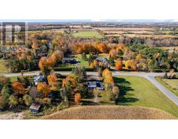 603 Crozier Road, North Grenville, ON K0G1S0 Photo 7