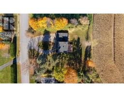 603 Crozier Road, North Grenville, ON K0G1S0 Photo 8