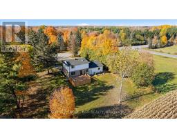 603 Crozier Road, North Grenville, ON K0G1S0 Photo 9