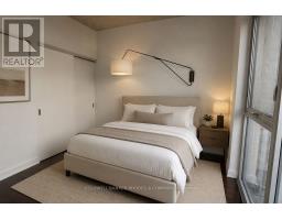 310 - 360 Mcleod Street, Ottawa, ON K2P1A9 Photo 10