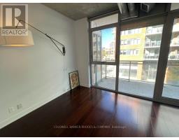 310 - 360 Mcleod Street, Ottawa, ON K2P1A9 Photo 11