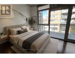 310 - 360 Mcleod Street, Ottawa, ON K2P1A9 Photo 12