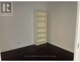 310 - 360 Mcleod Street, Ottawa, ON K2P1A9 Photo 13