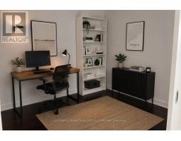 310 - 360 Mcleod Street, Ottawa, ON K2P1A9 Photo 14