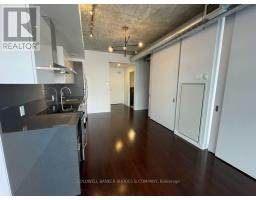 310 - 360 Mcleod Street, Ottawa, ON K2P1A9 Photo 15