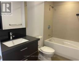 310 - 360 Mcleod Street, Ottawa, ON K2P1A9 Photo 16
