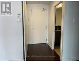 310 - 360 Mcleod Street, Ottawa, ON K2P1A9 Photo 17