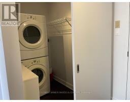 310 - 360 Mcleod Street, Ottawa, ON K2P1A9 Photo 18