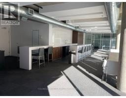 310 - 360 Mcleod Street, Ottawa, ON K2P1A9 Photo 19