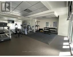 310 - 360 Mcleod Street, Ottawa, ON K2P1A9 Photo 20