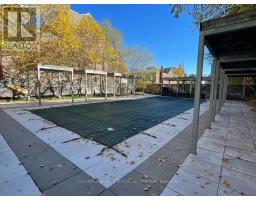 310 - 360 Mcleod Street, Ottawa, ON K2P1A9 Photo 22