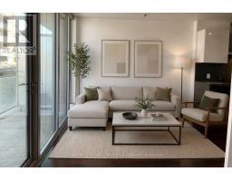 310 - 360 Mcleod Street, Ottawa, ON K2P1A9 Photo 6
