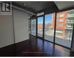 310 - 360 Mcleod Street, Ottawa, ON K2P1A9 Photo 7