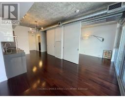 310 - 360 Mcleod Street, Ottawa, ON K2P1A9 Photo 8