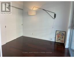 310 - 360 Mcleod Street, Ottawa, ON K2P1A9 Photo 9