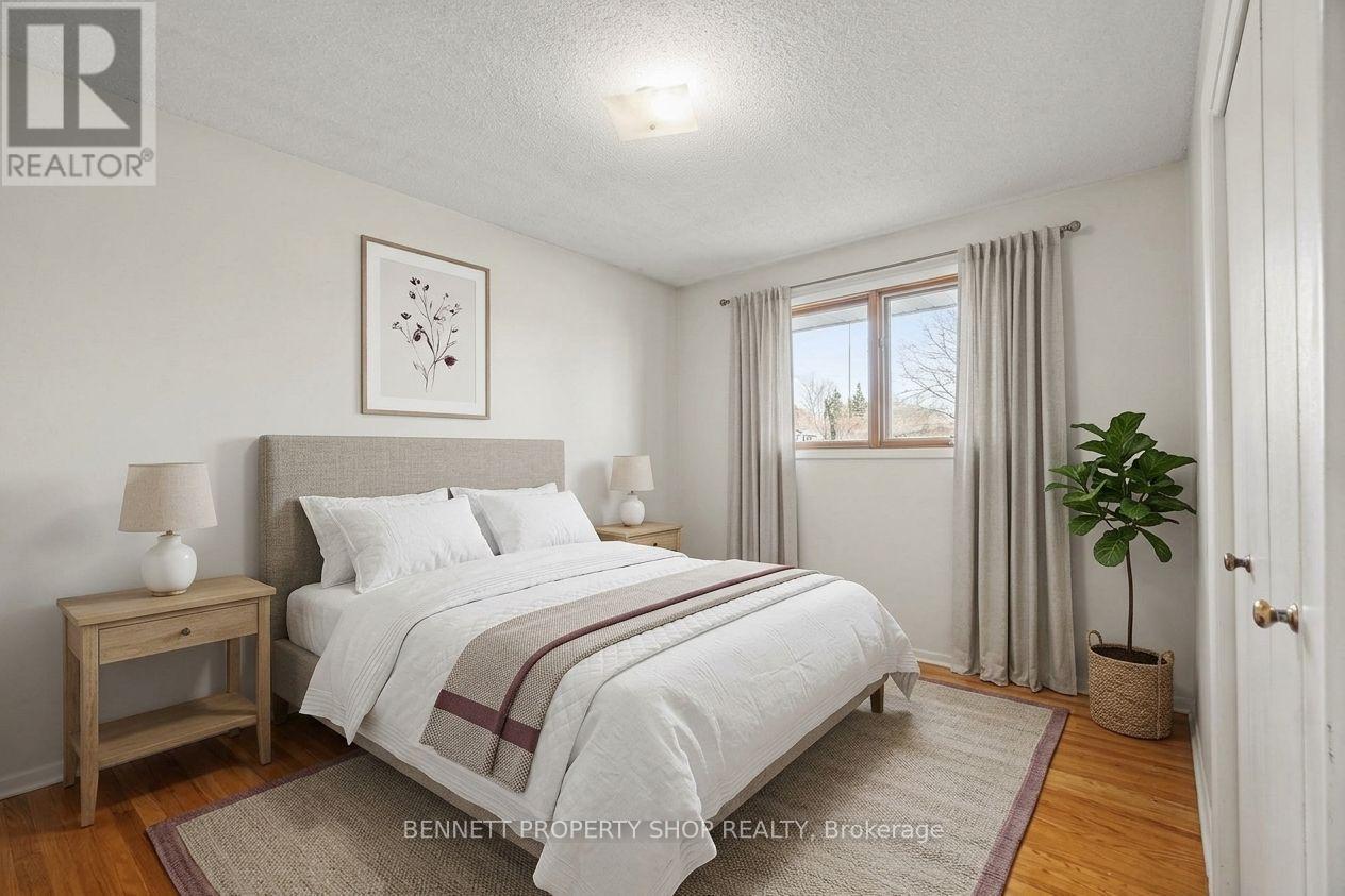 18 KINGSBURY AVENUE, Ottawa — photo 11