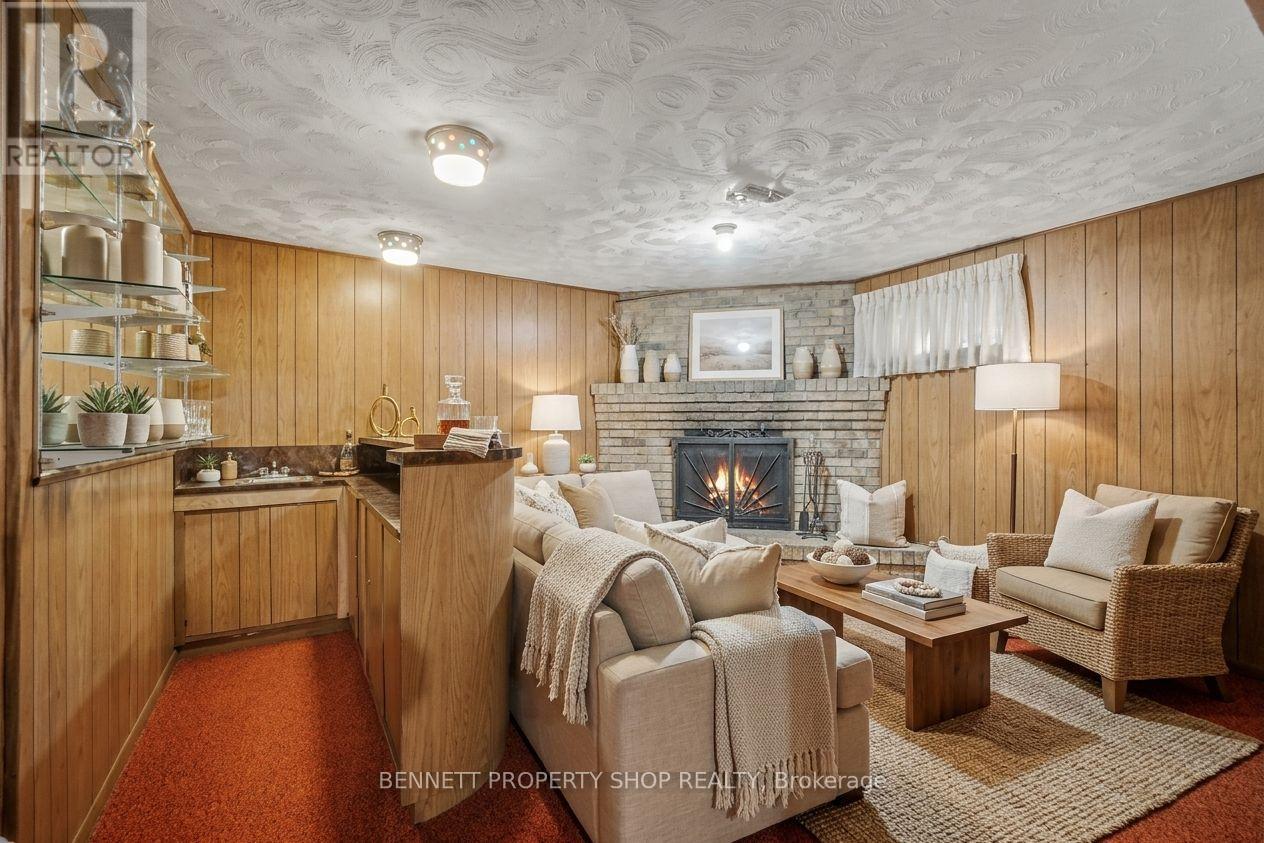 18 KINGSBURY AVENUE, Ottawa — photo 12