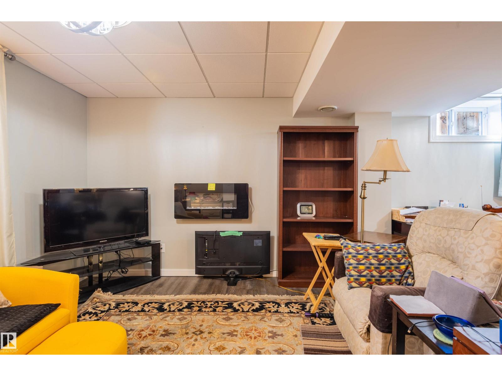 Photo 49
