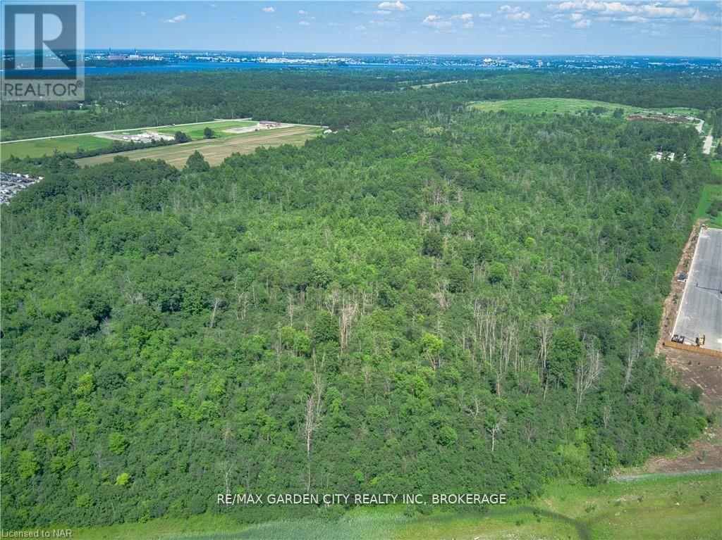 PT LT 7 CON 5 PETTIT PT1 ROAD, Fort Erie (Bowen) — photo 3