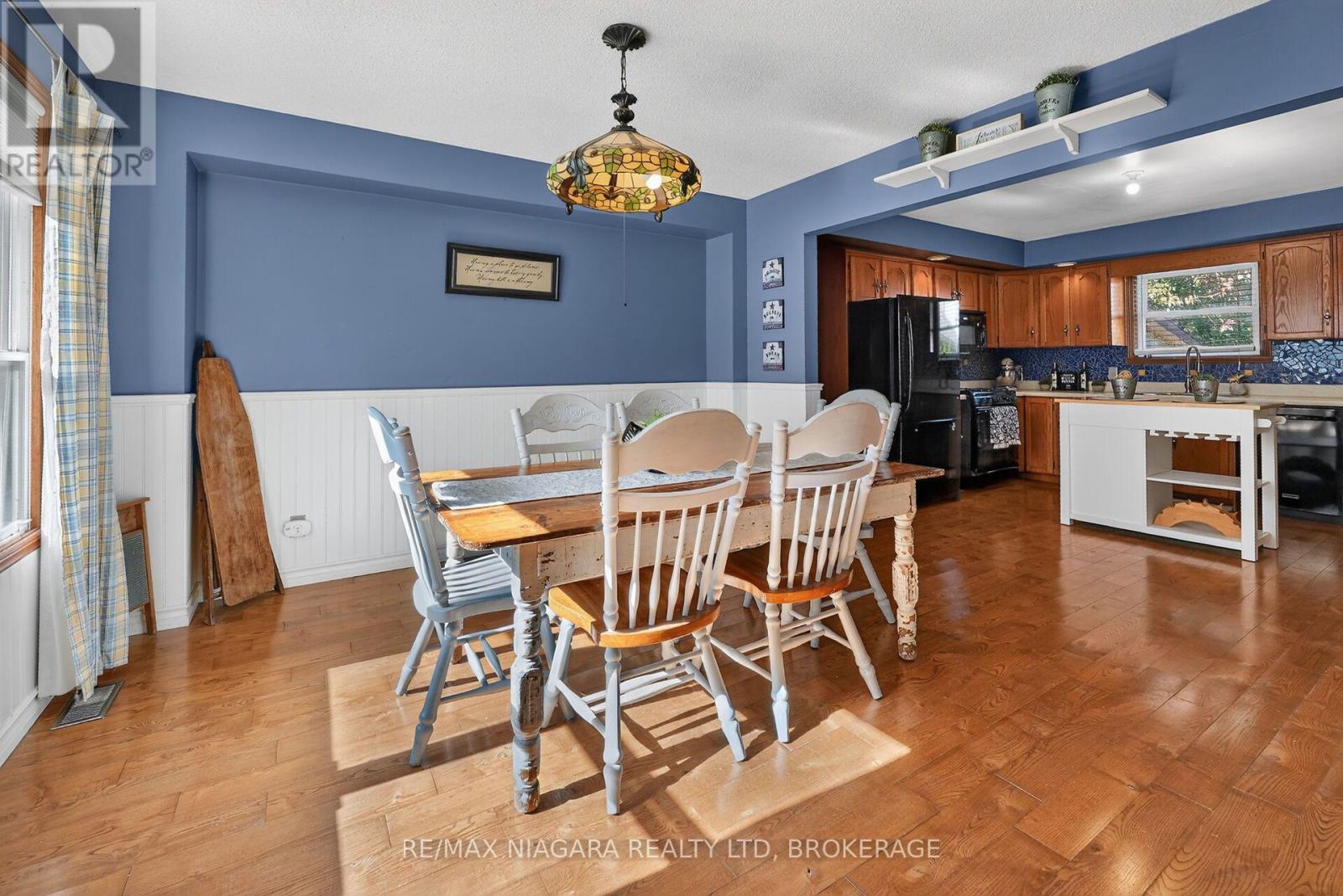 5001 HILLSIDE DRIVE, Lincoln (Beamsville) — photo 12
