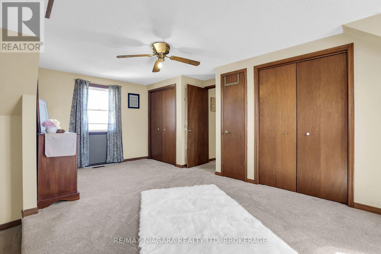 5001 HILLSIDE DRIVE - 20