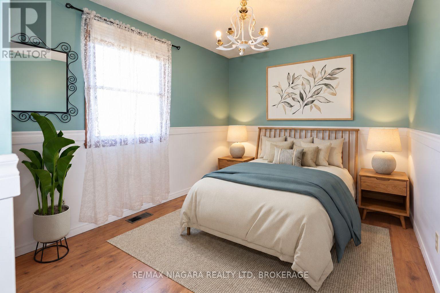 5001 HILLSIDE DRIVE - 21