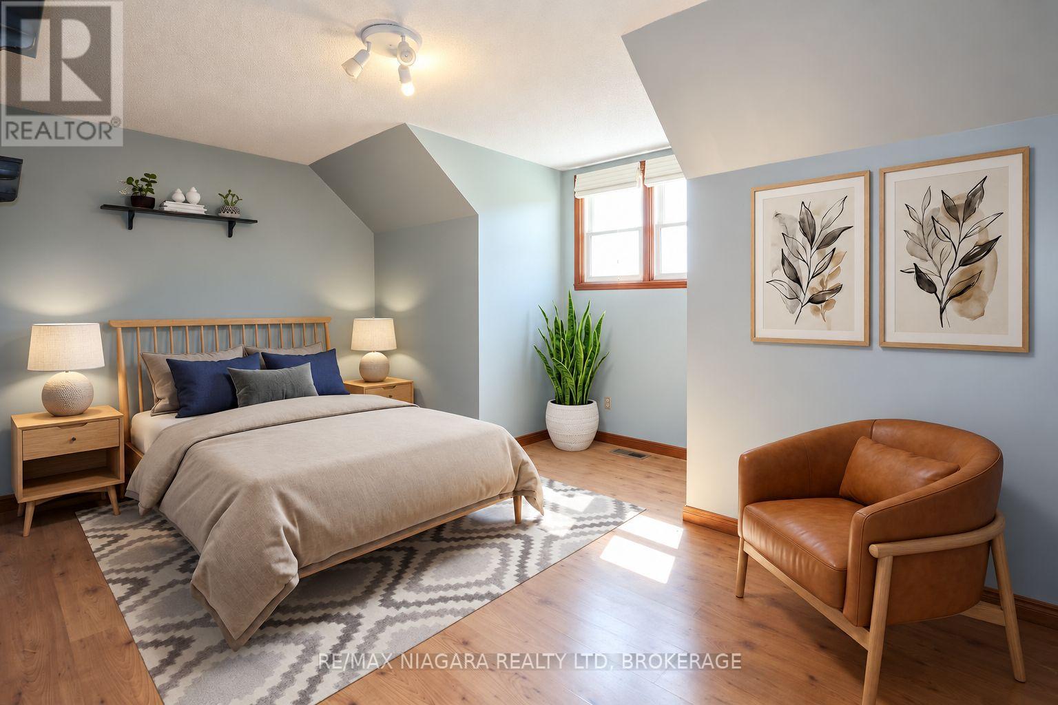 5001 HILLSIDE DRIVE - 23
