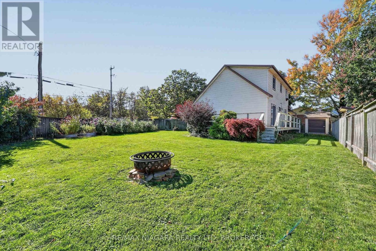 5001 HILLSIDE DRIVE - 26