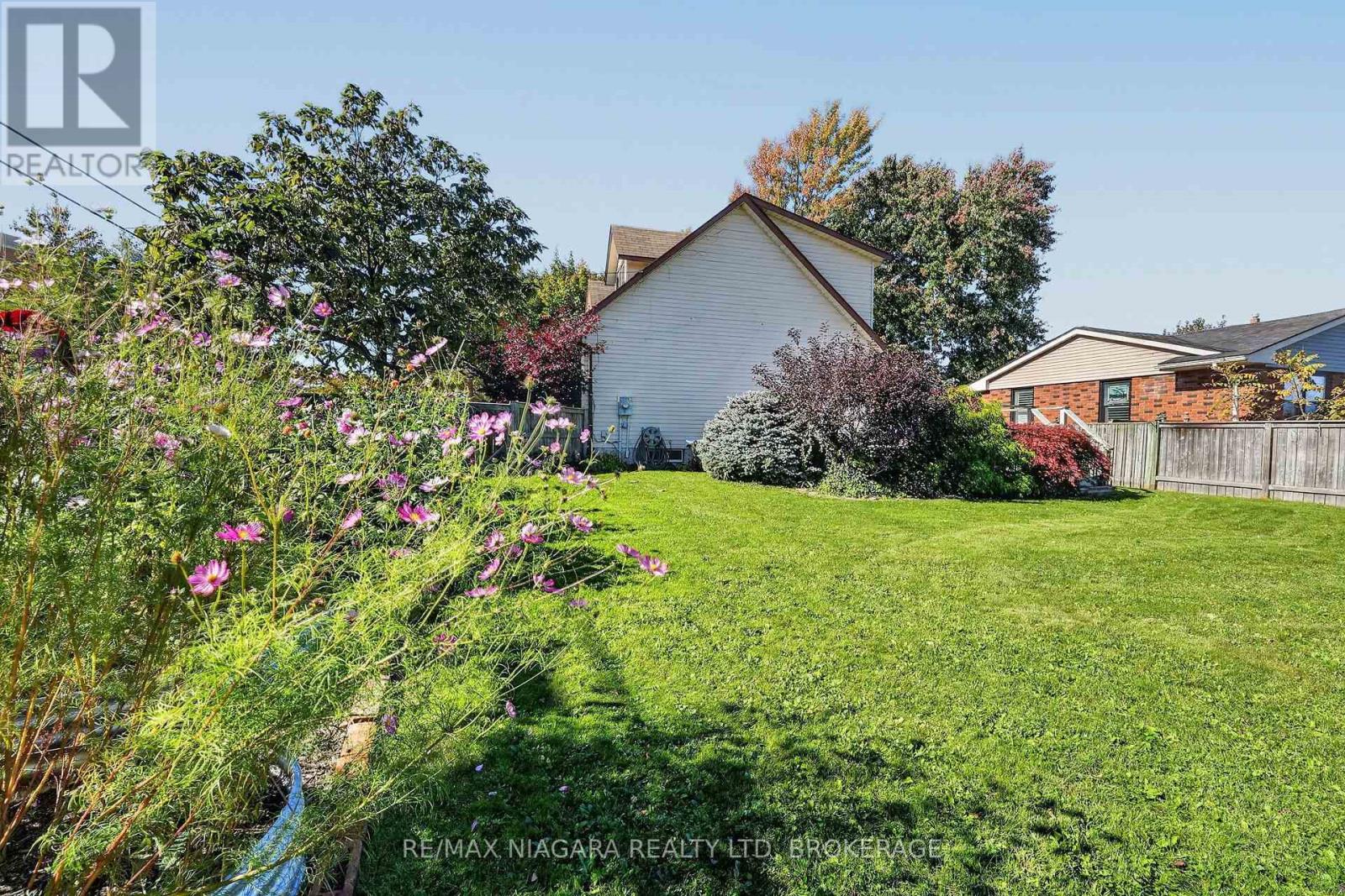 5001 HILLSIDE DRIVE - 27