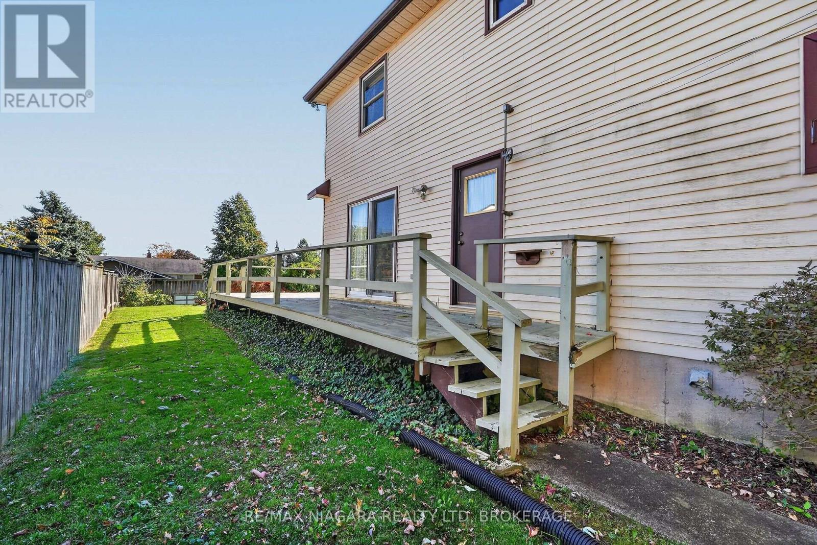 5001 HILLSIDE DRIVE - 28