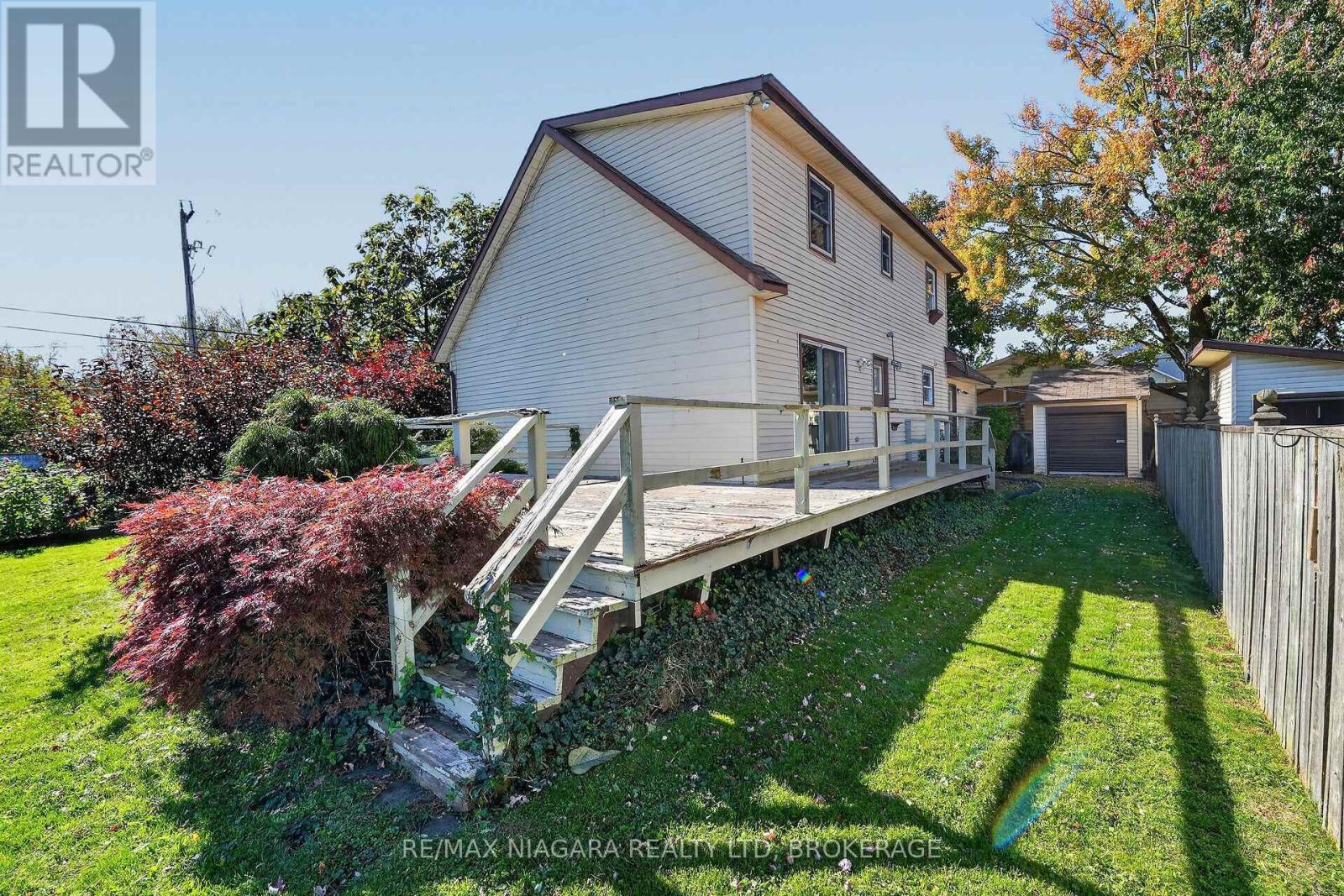 5001 HILLSIDE DRIVE - 29