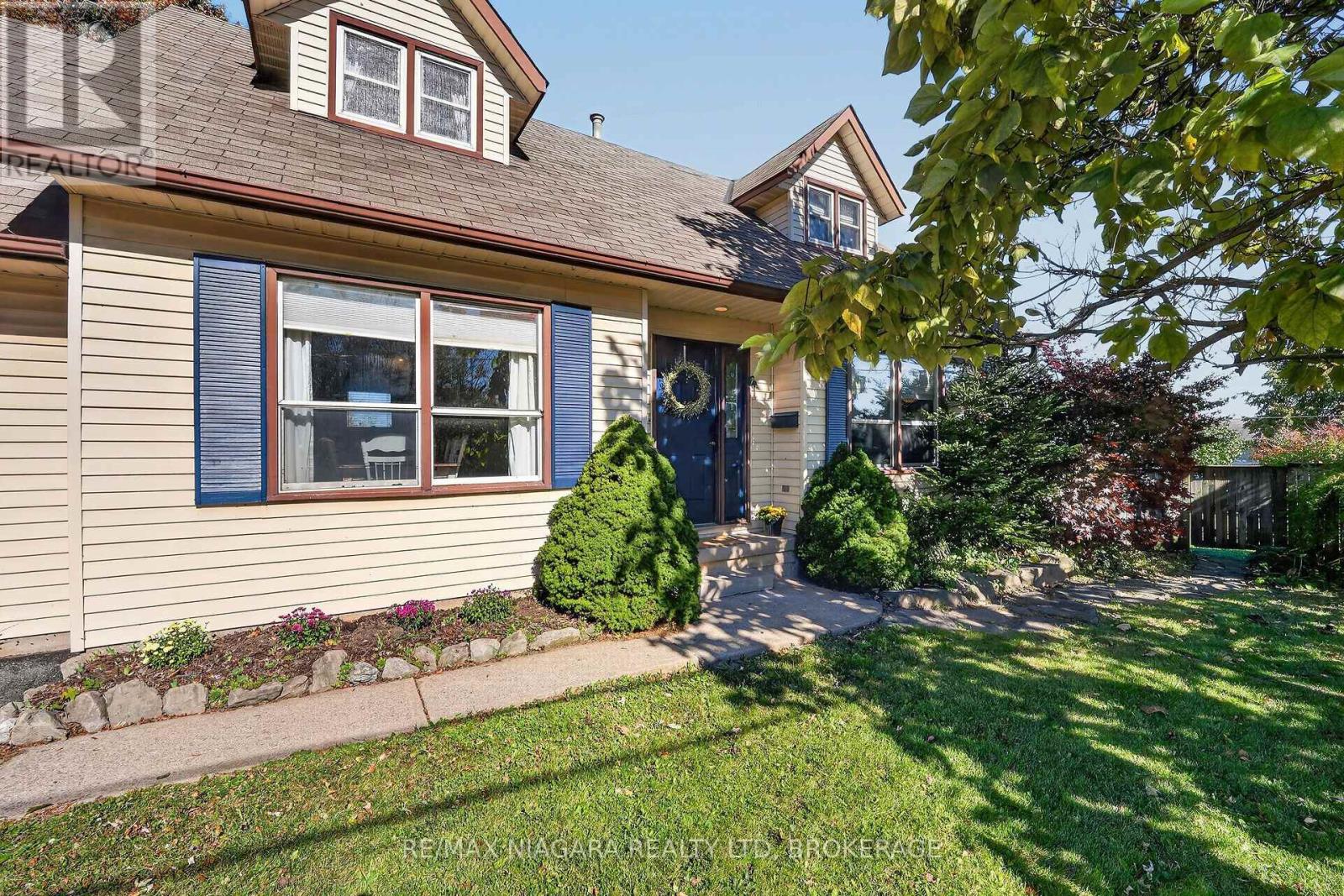 5001 HILLSIDE DRIVE, Lincoln (Beamsville) — photo 3