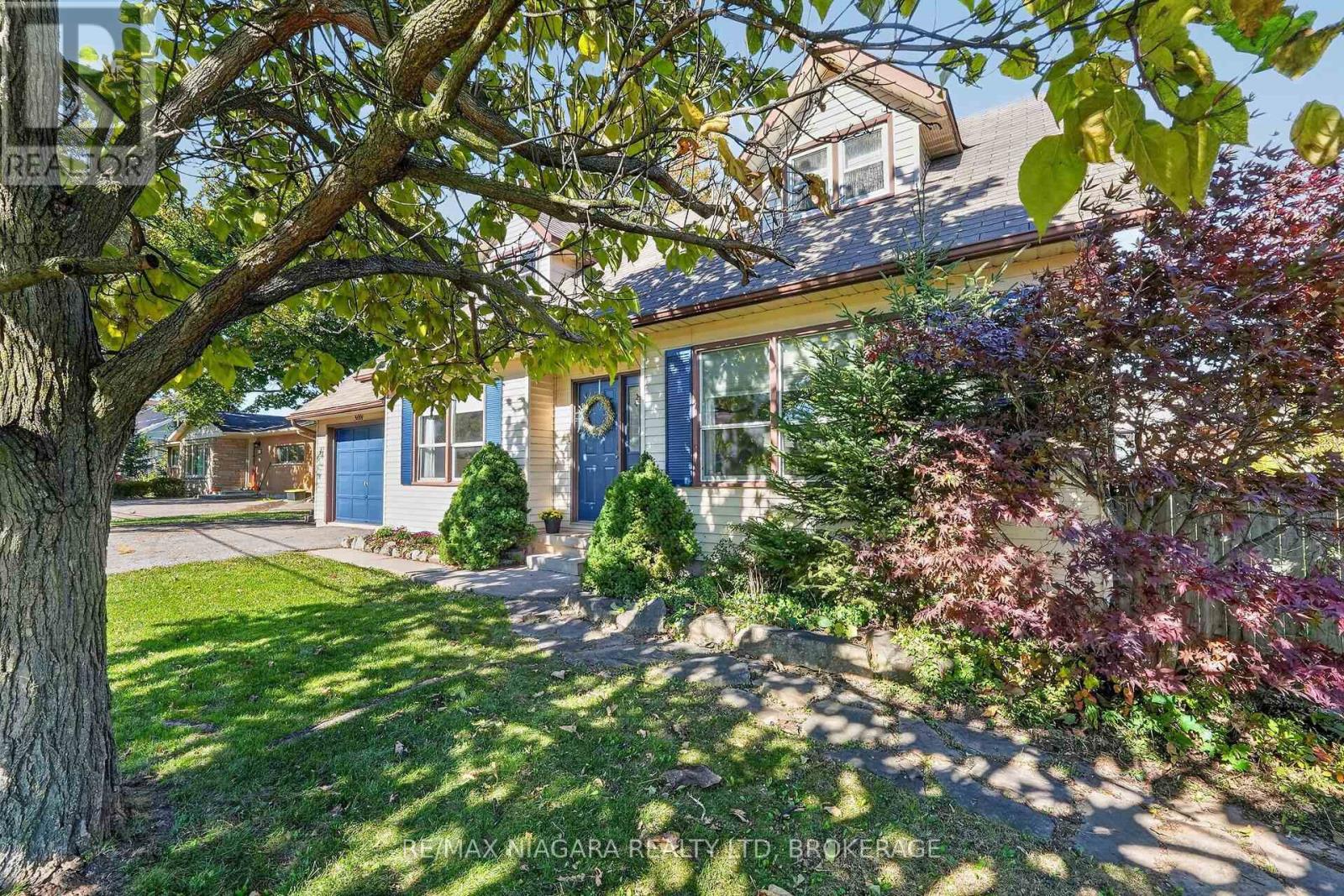 5001 HILLSIDE DRIVE, Lincoln (Beamsville) — photo 5