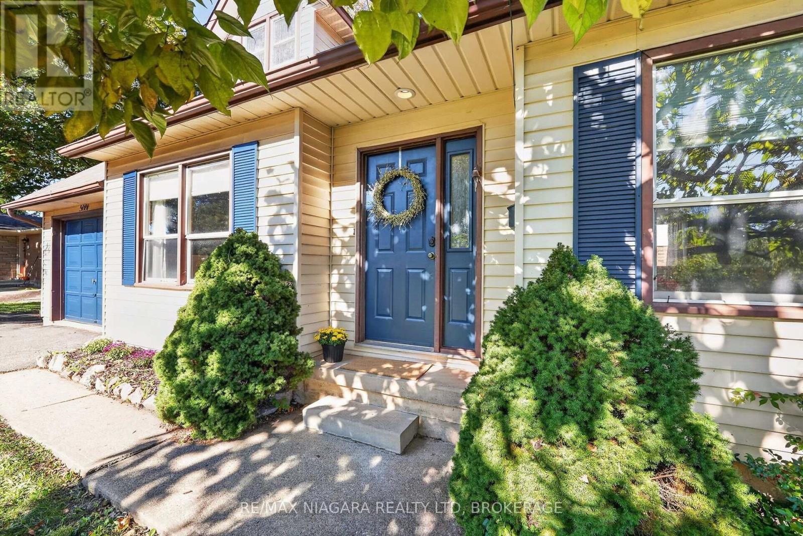 5001 HILLSIDE DRIVE, Lincoln (Beamsville) — photo 6