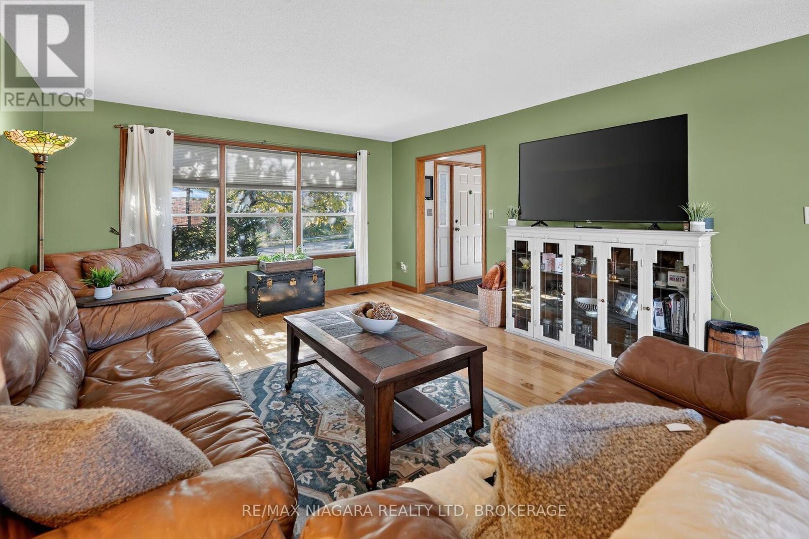 5001 HILLSIDE DRIVE, Lincoln (Beamsville) — photo 8