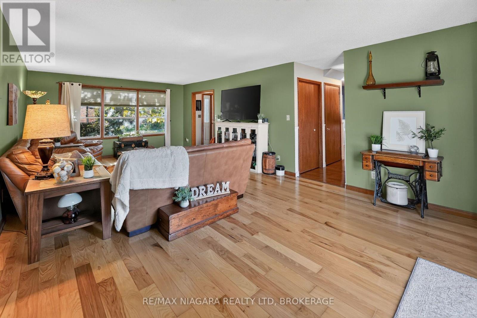 5001 HILLSIDE DRIVE, Lincoln (Beamsville) — photo 9
