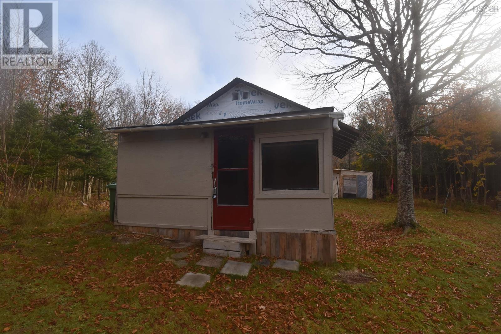 271 SUTHERLAND photo 3